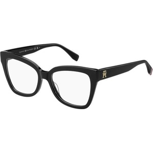 Tommy Hilfiger TH2053 807