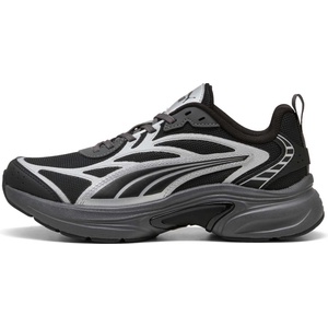 PUMA Обувки Softride Escalate REFLECT-X