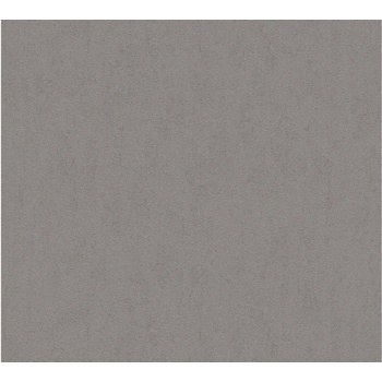 A. S. Création Влизелинов тапет за стена colors of the world 3561-30