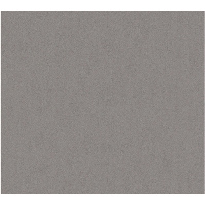 A. S. Création Влизелинов тапет за стена colors of the world 3561-30