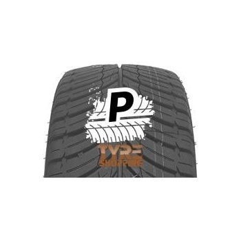 Unigrip Lateral Force 4S 265/40 R21 105W