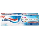 Aquafresh Complete Care Whitening zubná pasta 75 ml