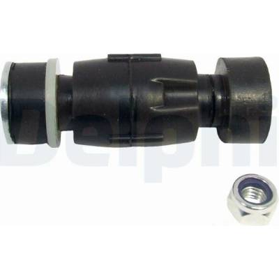 Tyčka stabilizátora DELPHI TC2534