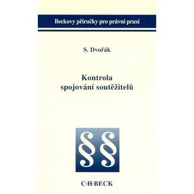 Transpozice a implementace směrnic ES v zemích EU a ČR - Richard Král