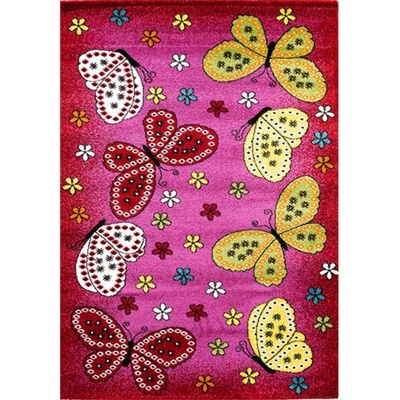 Spoltex Toys Lilla C259