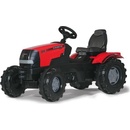 Rolly Toys FarmTrac Case Puma CVX 225