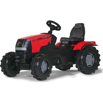 Rolly Toys FarmTrac Case Puma CVX 225