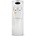 Muhler Диспенсър за вода Muhler WD-20ES, 570W, електронен (1002514)