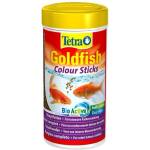 TETRA Храна Tetra Goldfish Colour Sticks 250ml (A1-760172)