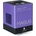 MAGUS CLM90