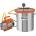 Pro-Tech shop 65294