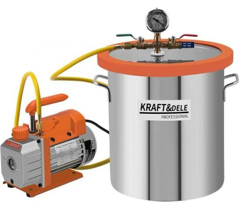 Pro-Tech shop 65294
