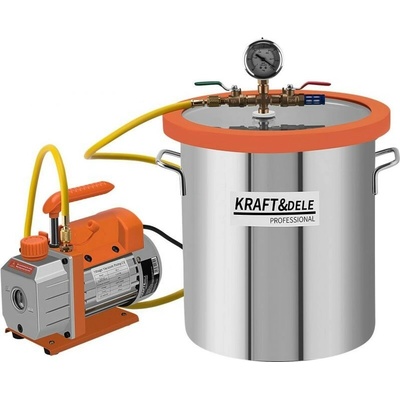 Pro-Tech shop 65294