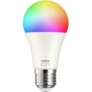 Niceboy ION SmartBulb RGB E27 9W