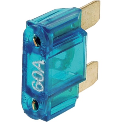 MAXI poistka 60A ACV 30.3930-60