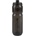 M-Wave 750 ml