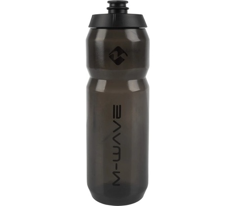 M-Wave 750 ml