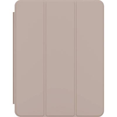 Next One pink rollcase for ipad air 11"" m2 (k-ipad-airm2-11-rollpnk)