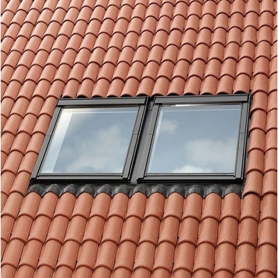 VELUX EKW 0021 MK10 78x160 – Zbozi.Blesk.cz