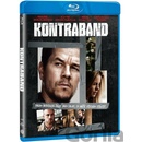 Kontraband BD