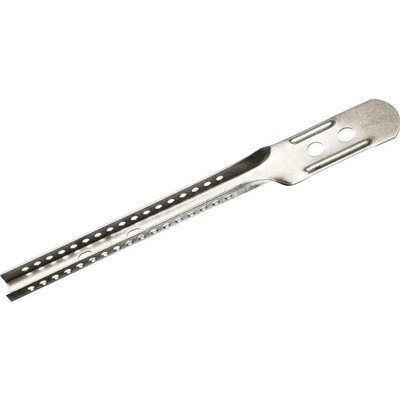 Gunnex Nonius - vrchní díl pro CD profily 190 mm (100 ks)