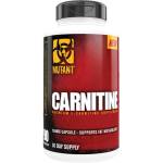 MUTANT Carnitine капсули 90 бр.