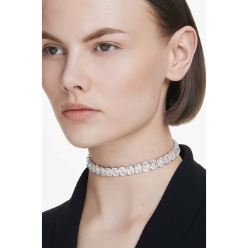 Swarovski Колие Swarovski MILLENIA (5696292)