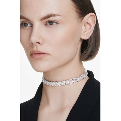 Swarovski Колие Swarovski MILLENIA (5696292)