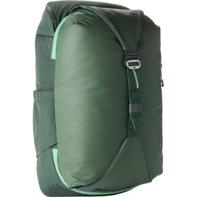 Eagle Creek Пътна раница Eagle creek Tour Travel Pack 55 Travel backpack - Jungle Green - размер One Size (502-9240-0211)