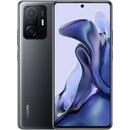 Xiaomi 11T 8GB/256GB Meteorite Gray
