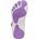 Geox Детски маратонки Geox FOOT-RUN (J65PCA.06K9J.32.35)