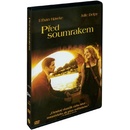 před soumrakem DVD