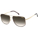 Carrera 355/S NOA/9K