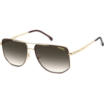 Carrera 355/S NOA/9K