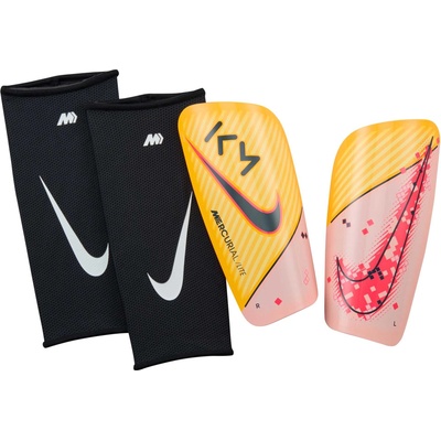 Nike Signature Mercurial Lite, L