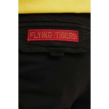 Alpha Industries Къс панталон Alpha Industries (186209)