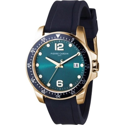 Pierre Cardin CNI.0037
