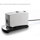 Novus B100EL
