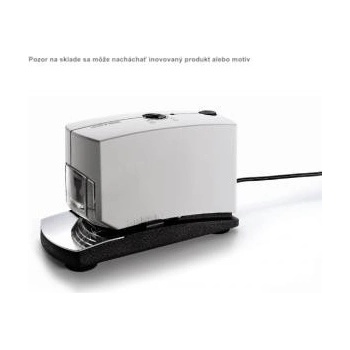 Novus B100EL