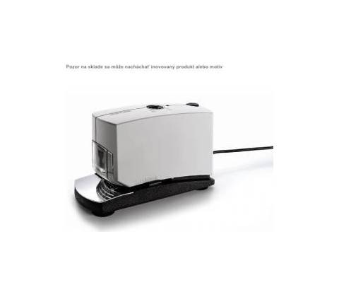 Novus B100EL