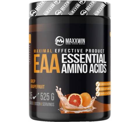 Maxxwin EAA 525 g