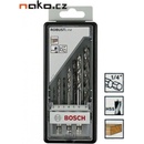 Bosch 2607019923
