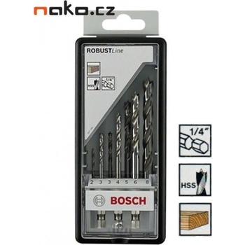 Bosch 2607019923