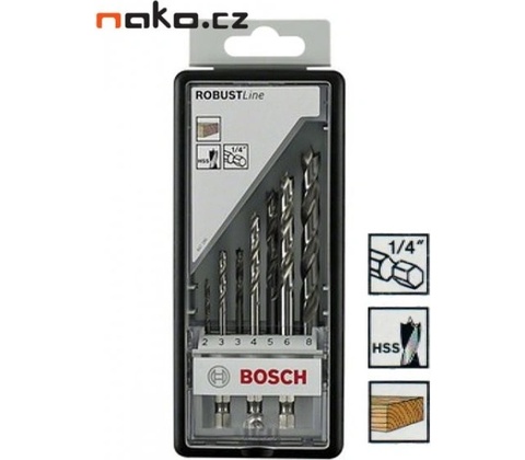 Bosch 2607019923