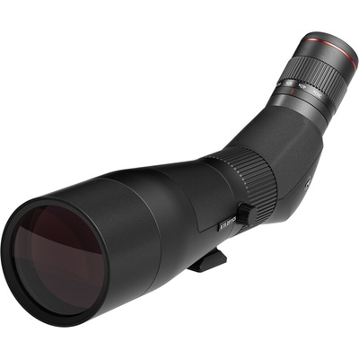 Kite SP 85 HD 30-60x