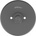 Bosch 2608594501
