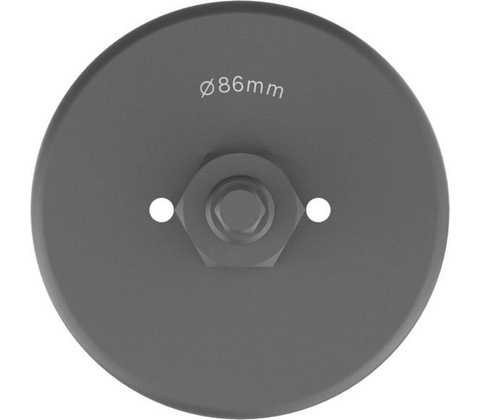 Bosch 2608594501