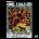 Soul Assassins - Muggs Presents. . (Chapter 1) (Anniversary Edition) (180g) (2 LP) (8719262002036)