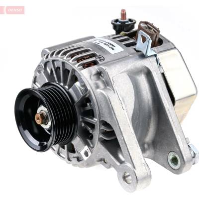 Generátor DENSO DAN943