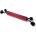 Liberator Talea Spreader Bar Red